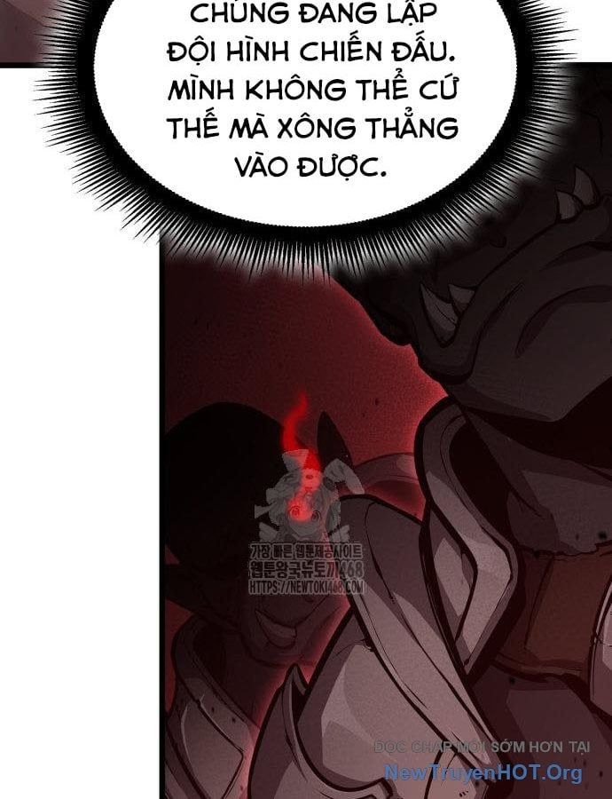 Độc Chiến Đế Vương - Chapter 29 - Page 98