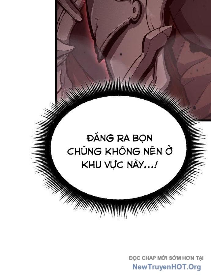 Độc Chiến Đế Vương - Chapter 29 - Page 99