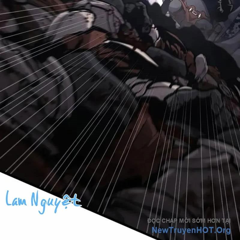 Độc Chiến Đế Vương - Chapter 30 - Page 10