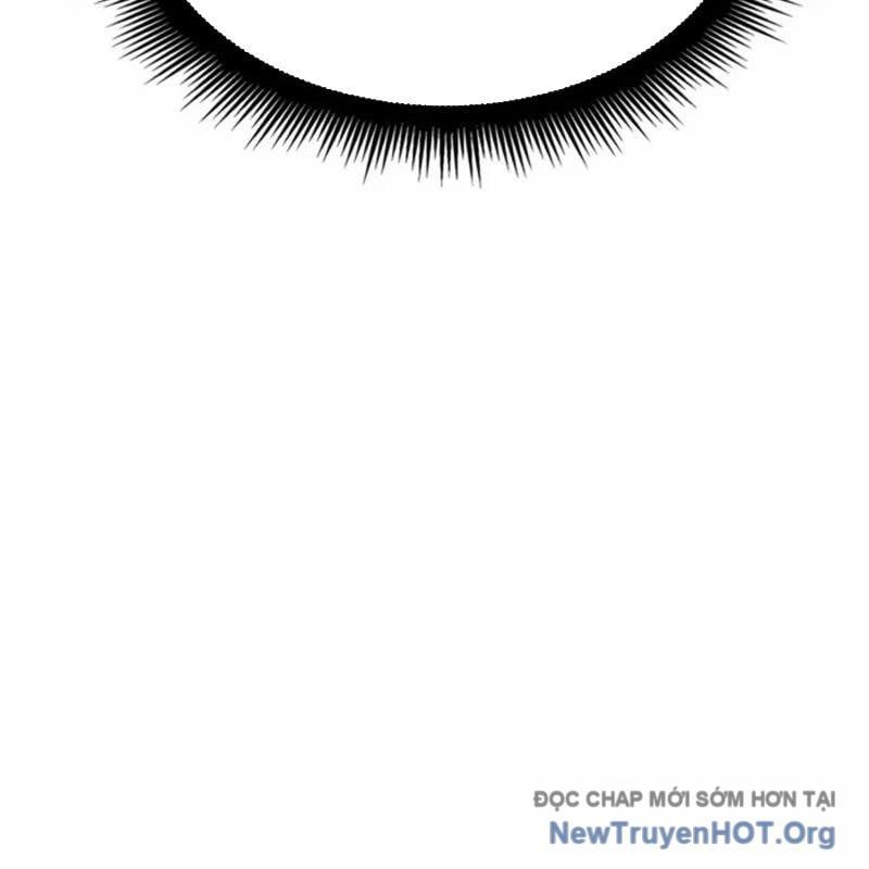 Độc Chiến Đế Vương - Chapter 30 - Page 101