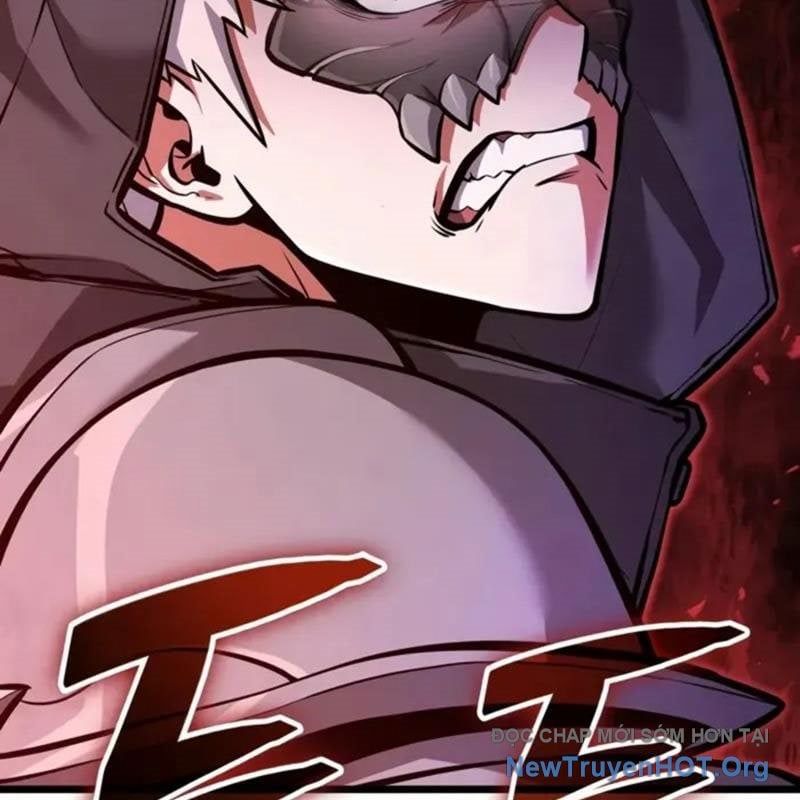 Độc Chiến Đế Vương - Chapter 30 - Page 103