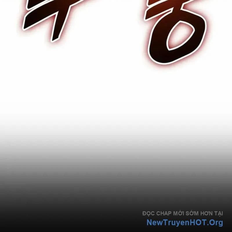 Độc Chiến Đế Vương - Chapter 30 - Page 104