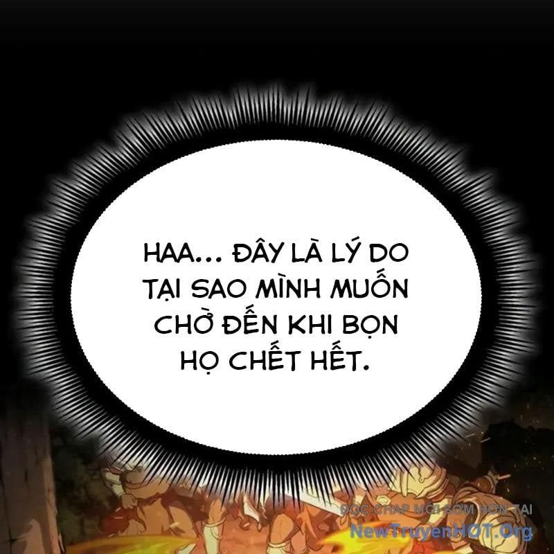 Độc Chiến Đế Vương - Chapter 30 - Page 105