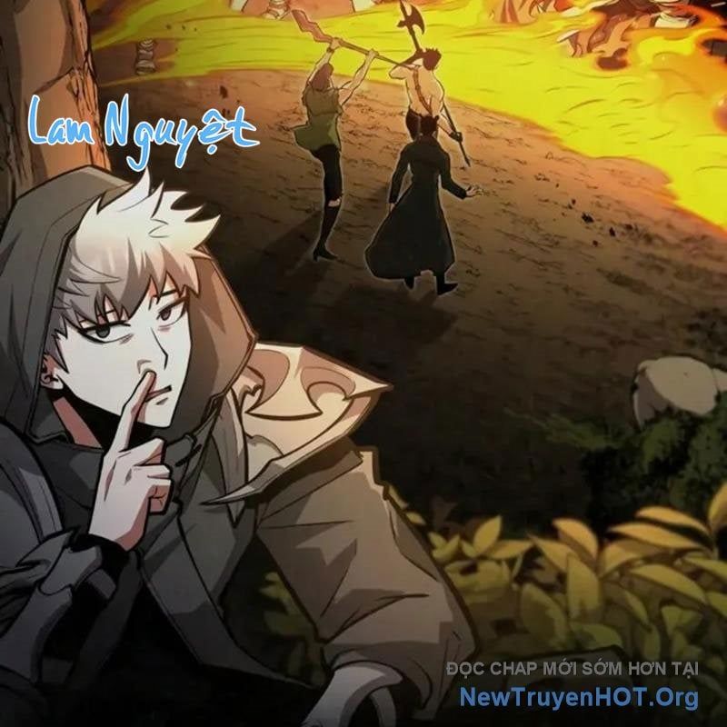 Độc Chiến Đế Vương - Chapter 30 - Page 106