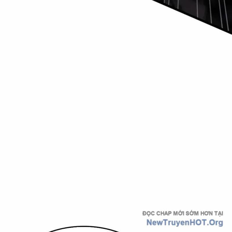 Độc Chiến Đế Vương - Chapter 30 - Page 11