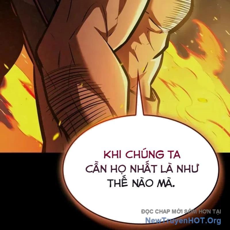 Độc Chiến Đế Vương - Chapter 30 - Page 110