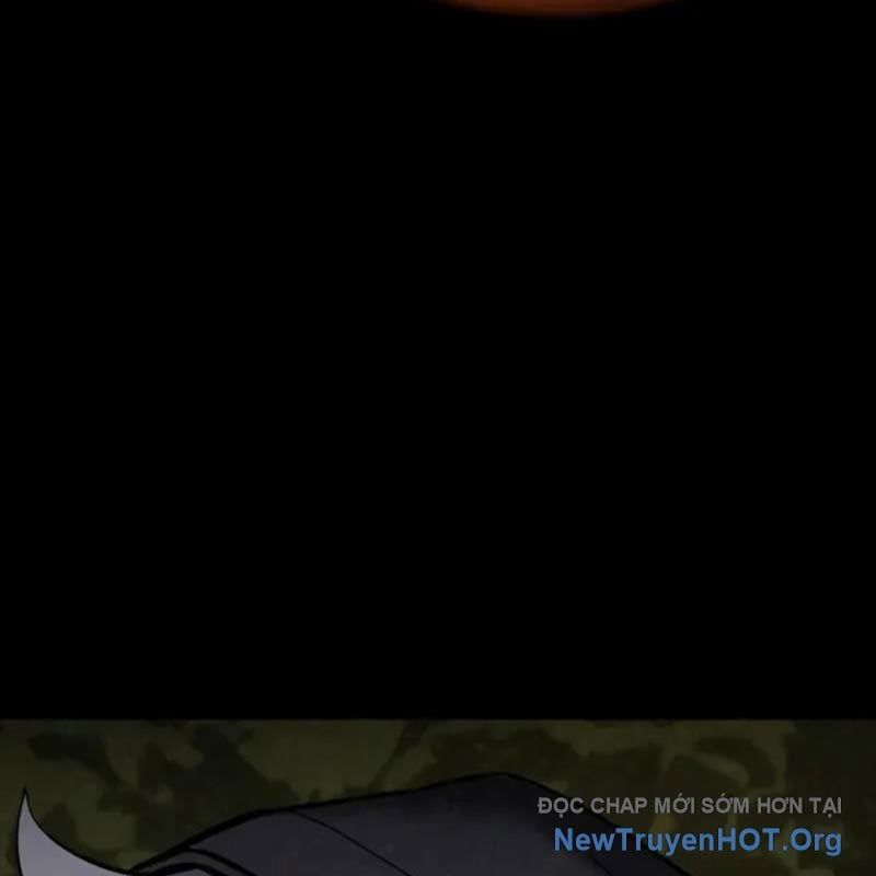 Độc Chiến Đế Vương - Chapter 30 - Page 111