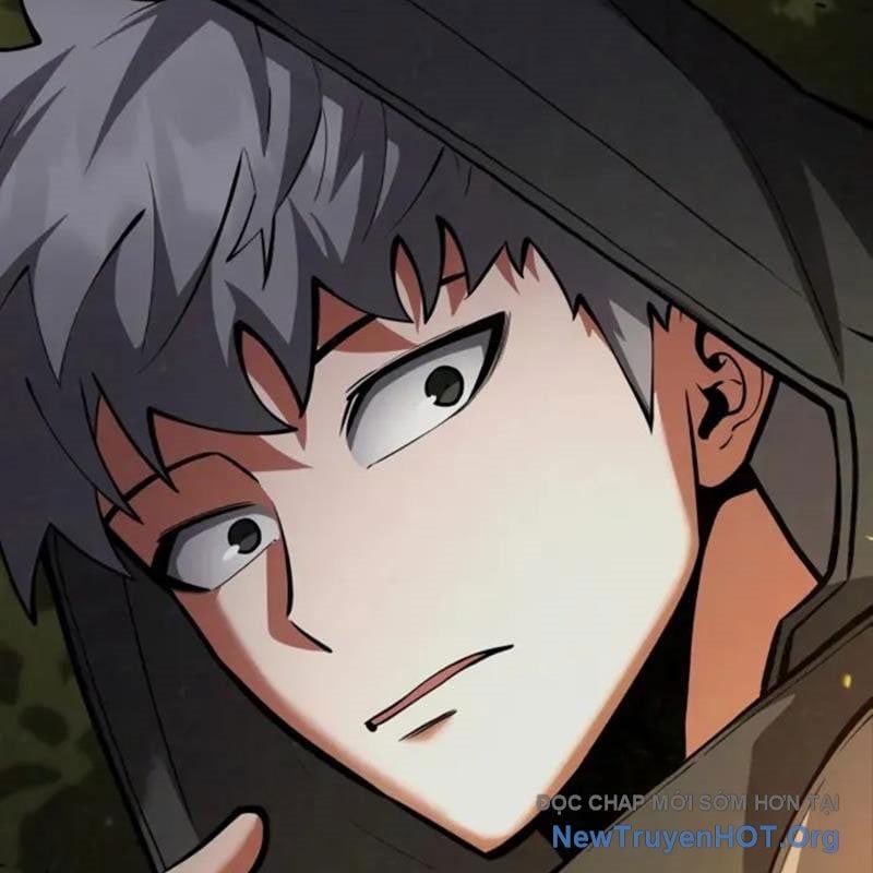 Độc Chiến Đế Vương - Chapter 30 - Page 112