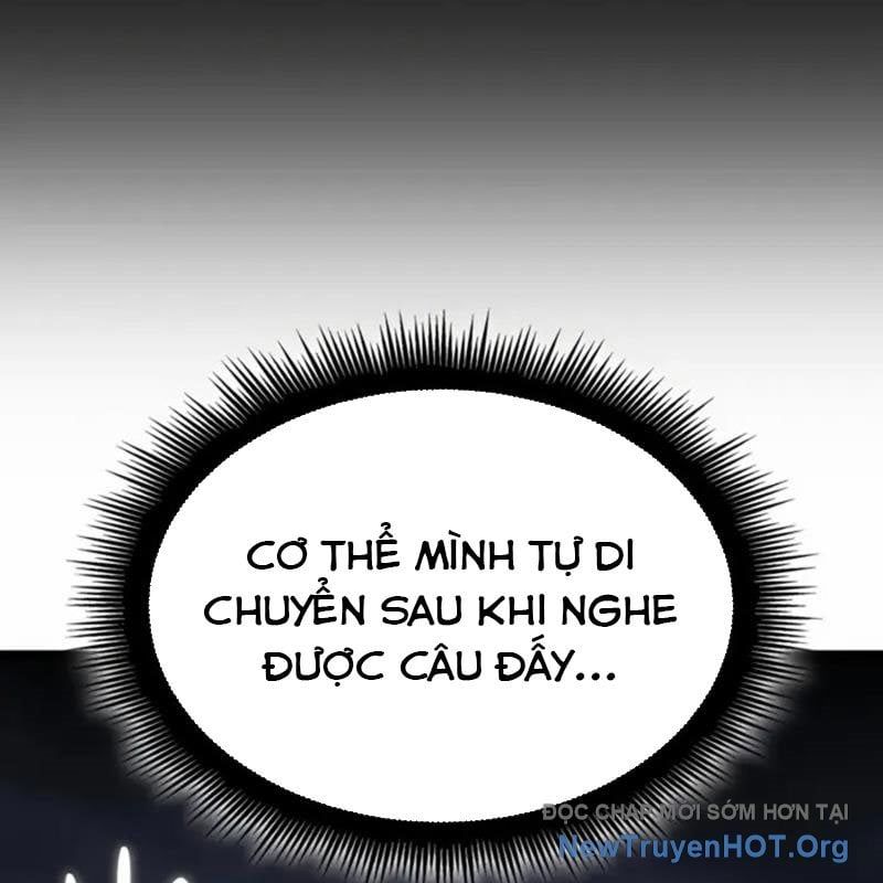 Độc Chiến Đế Vương - Chapter 30 - Page 114