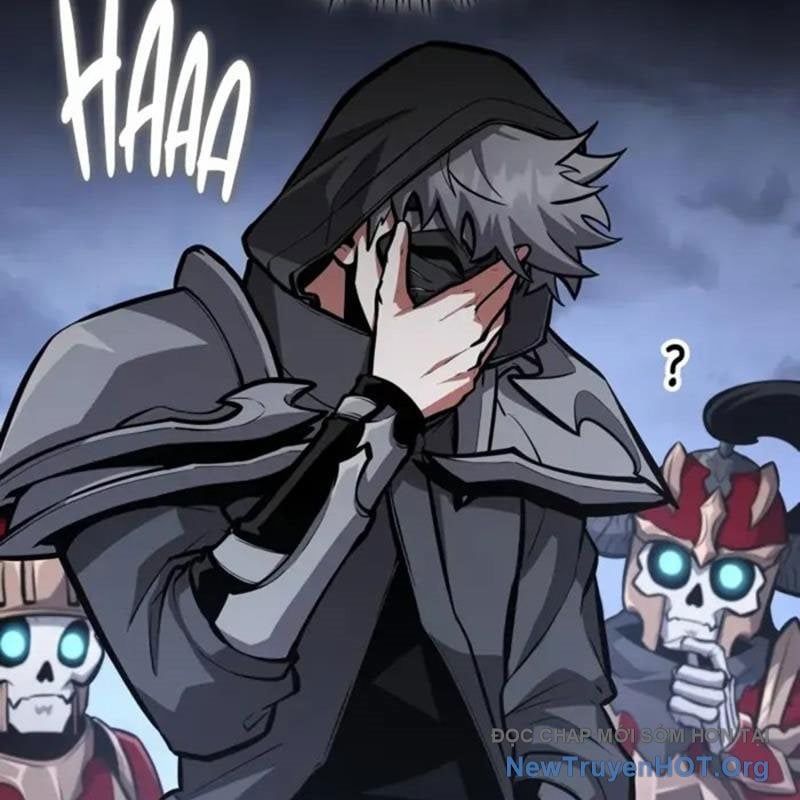 Độc Chiến Đế Vương - Chapter 30 - Page 115