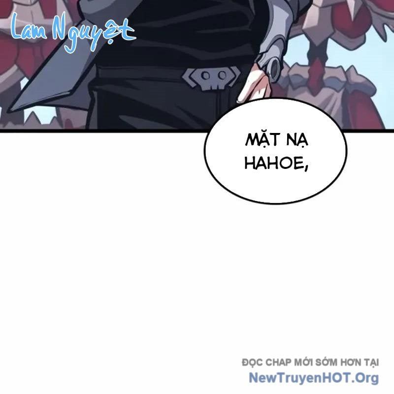 Độc Chiến Đế Vương - Chapter 30 - Page 116
