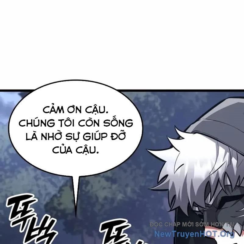 Độc Chiến Đế Vương - Chapter 30 - Page 117