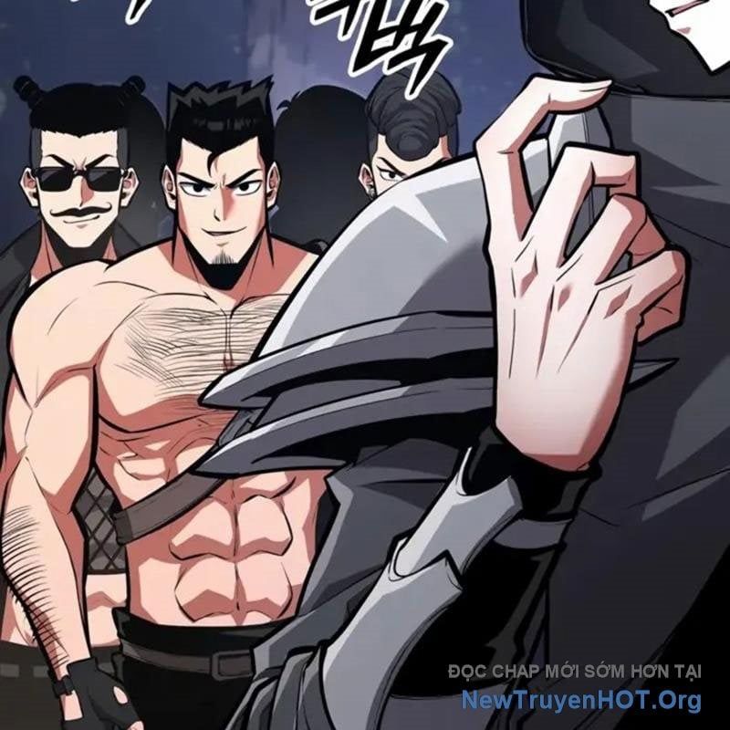 Độc Chiến Đế Vương - Chapter 30 - Page 118