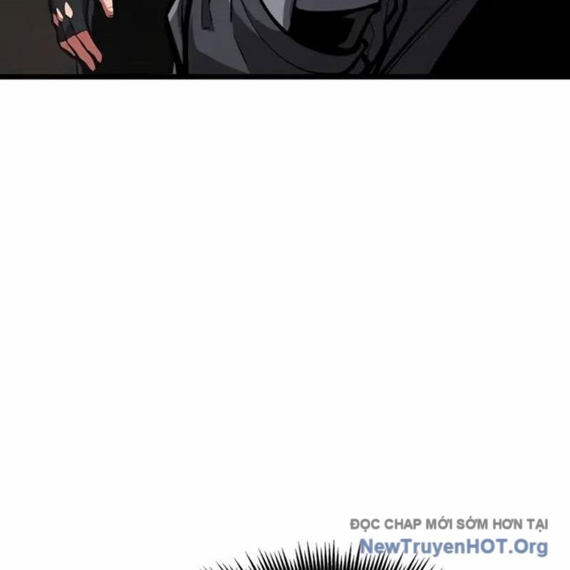 Độc Chiến Đế Vương - Chapter 30 - Page 119