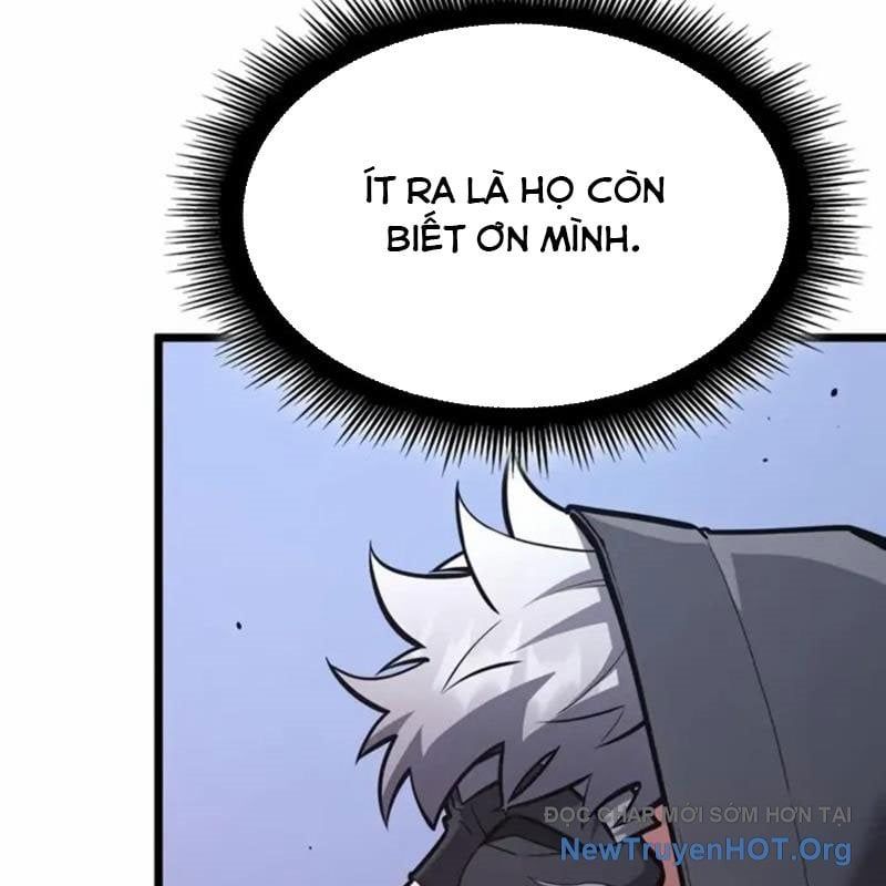 Độc Chiến Đế Vương - Chapter 30 - Page 120