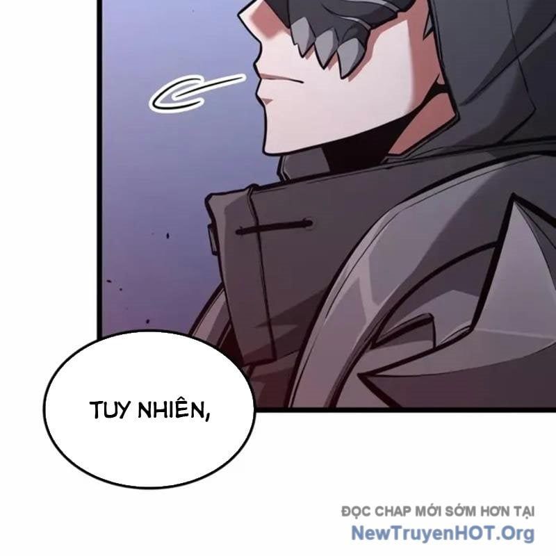 Độc Chiến Đế Vương - Chapter 30 - Page 121