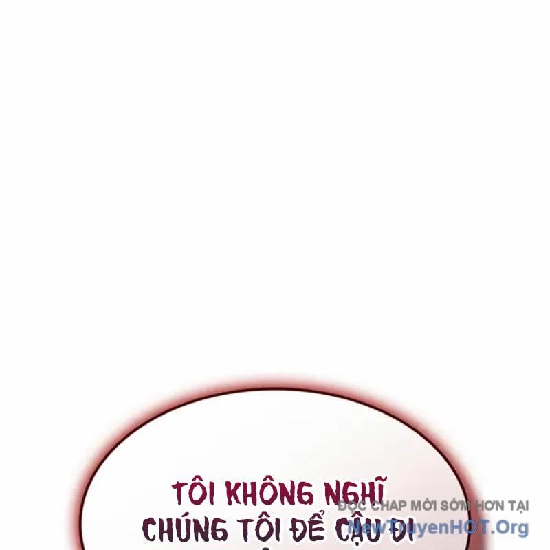 Độc Chiến Đế Vương - Chapter 30 - Page 122