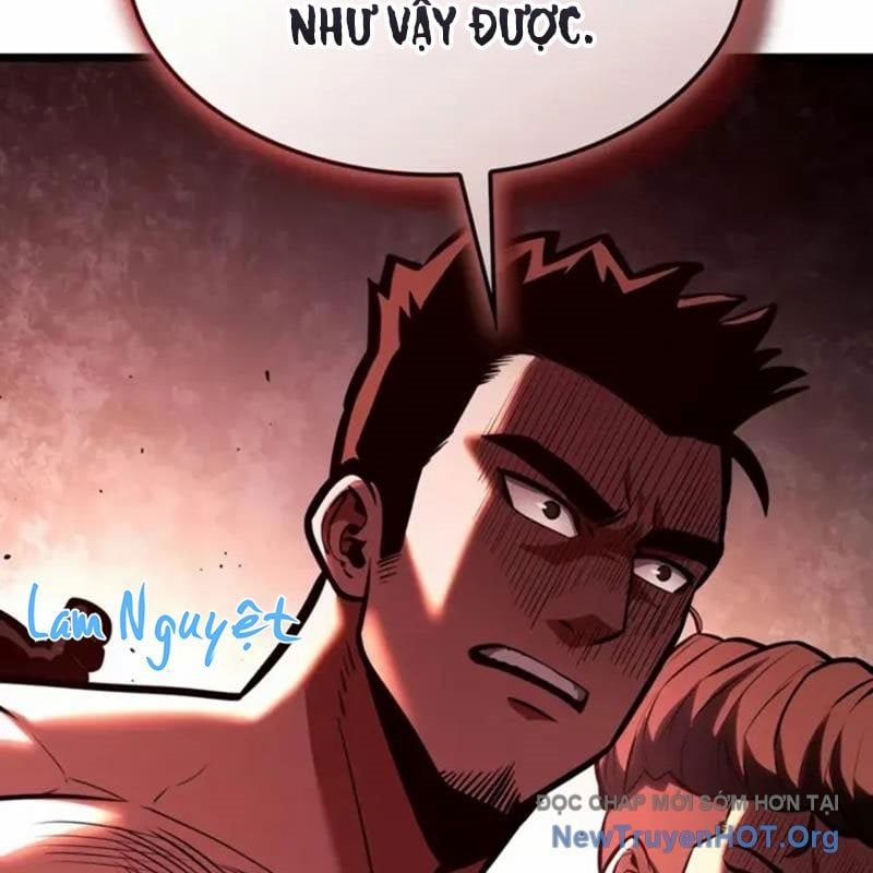 Độc Chiến Đế Vương - Chapter 30 - Page 123