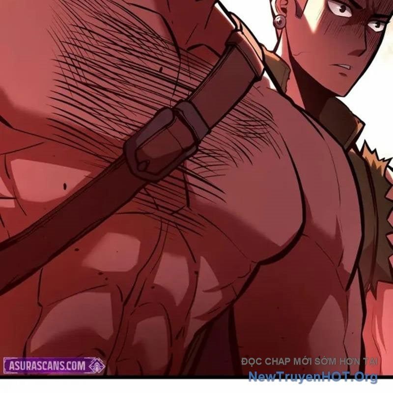 Độc Chiến Đế Vương - Chapter 30 - Page 124