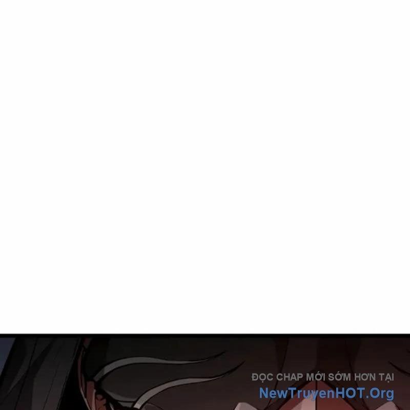 Độc Chiến Đế Vương - Chapter 30 - Page 125