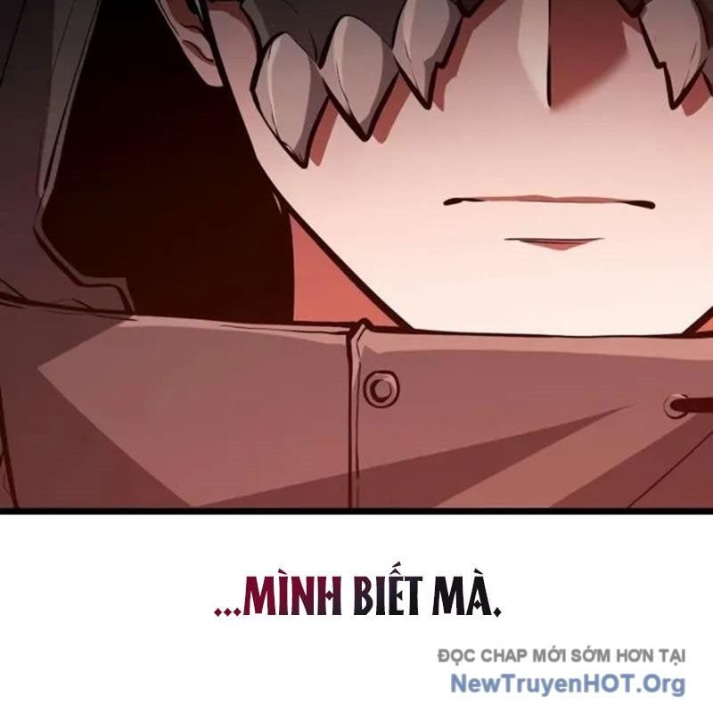 Độc Chiến Đế Vương - Chapter 30 - Page 126