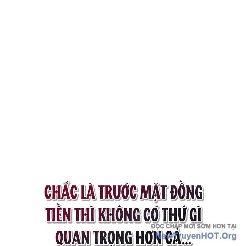 Độc Chiến Đế Vương - Chapter 30 - Page 127