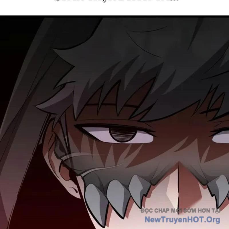 Độc Chiến Đế Vương - Chapter 30 - Page 128