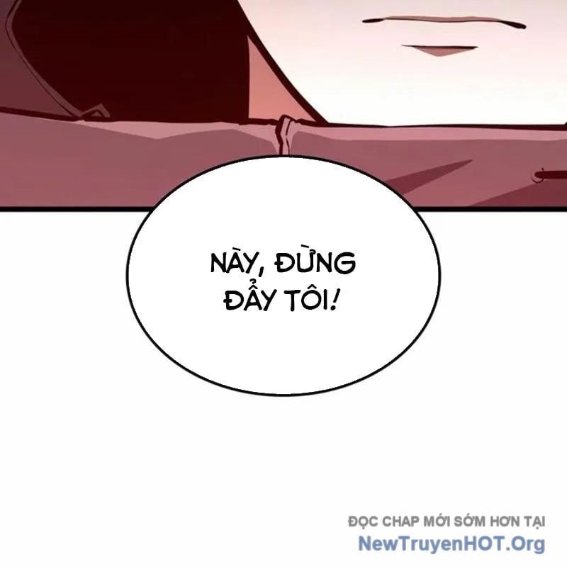 Độc Chiến Đế Vương - Chapter 30 - Page 129