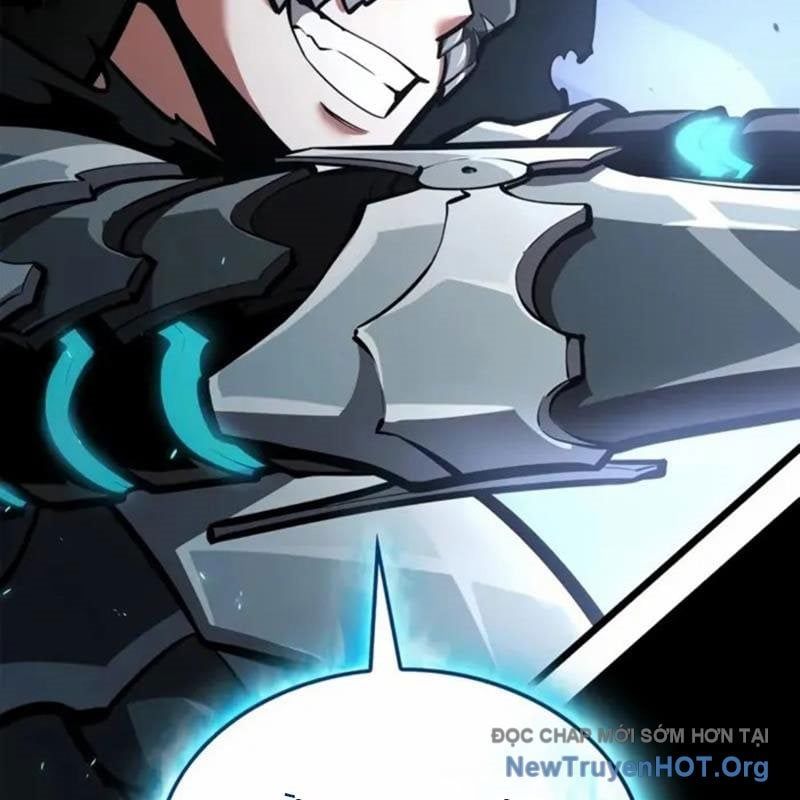 Độc Chiến Đế Vương - Chapter 30 - Page 13