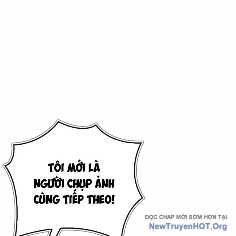 Độc Chiến Đế Vương - Chapter 30 - Page 130