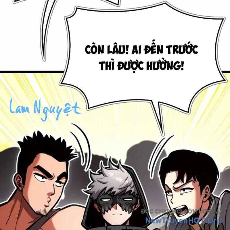 Độc Chiến Đế Vương - Chapter 30 - Page 131