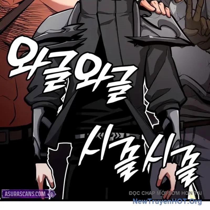 Độc Chiến Đế Vương - Chapter 30 - Page 132