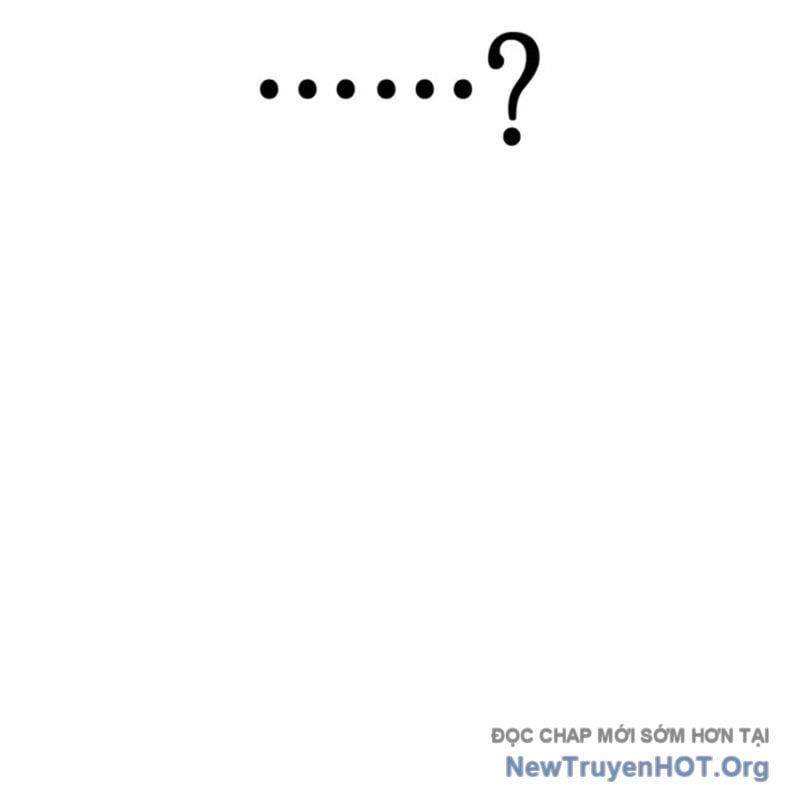 Độc Chiến Đế Vương - Chapter 30 - Page 133