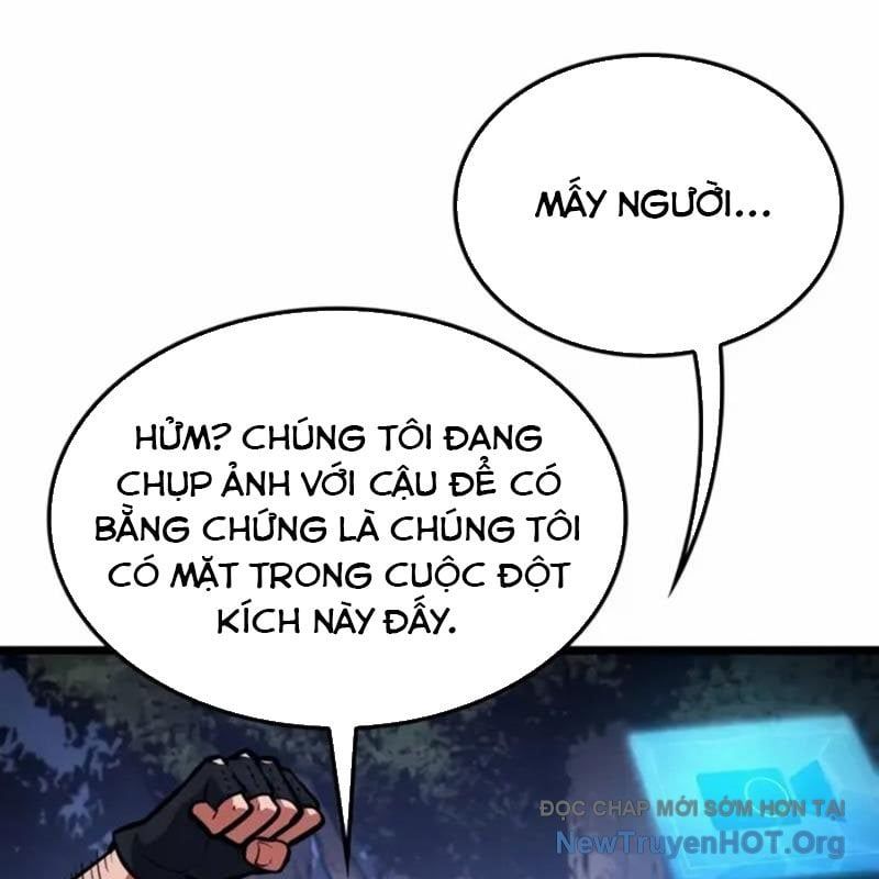 Độc Chiến Đế Vương - Chapter 30 - Page 134