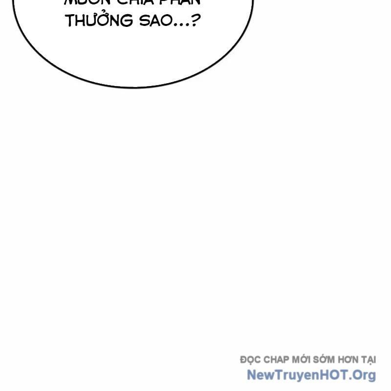 Độc Chiến Đế Vương - Chapter 30 - Page 136