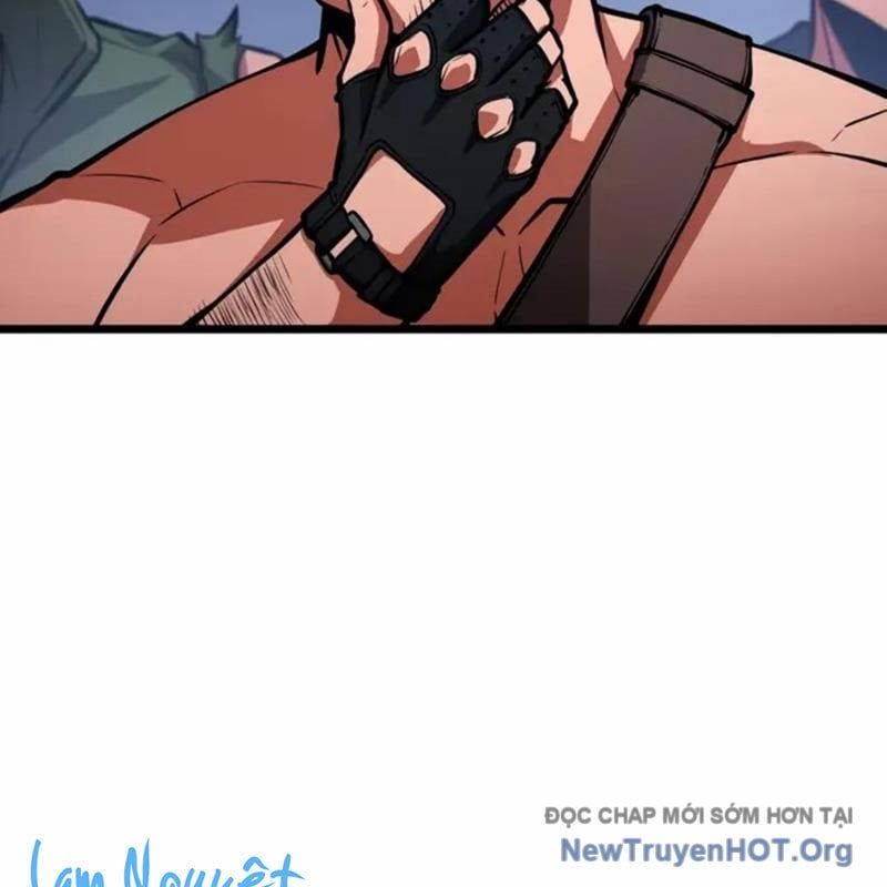 Độc Chiến Đế Vương - Chapter 30 - Page 138