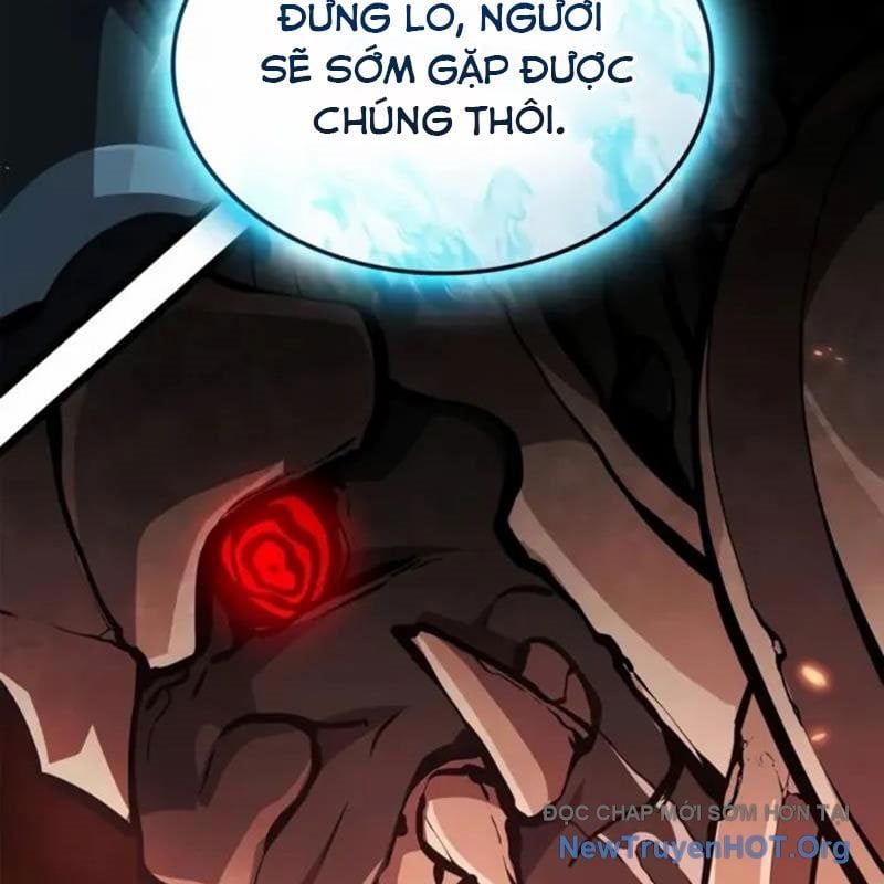 Độc Chiến Đế Vương - Chapter 30 - Page 14
