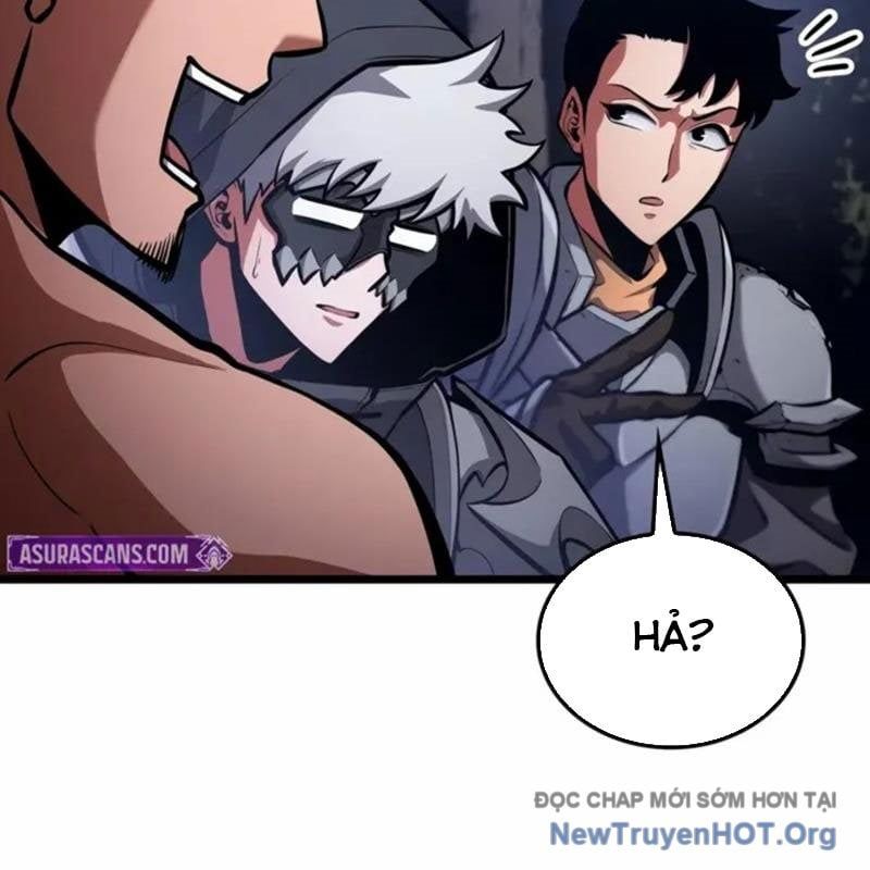 Độc Chiến Đế Vương - Chapter 30 - Page 140
