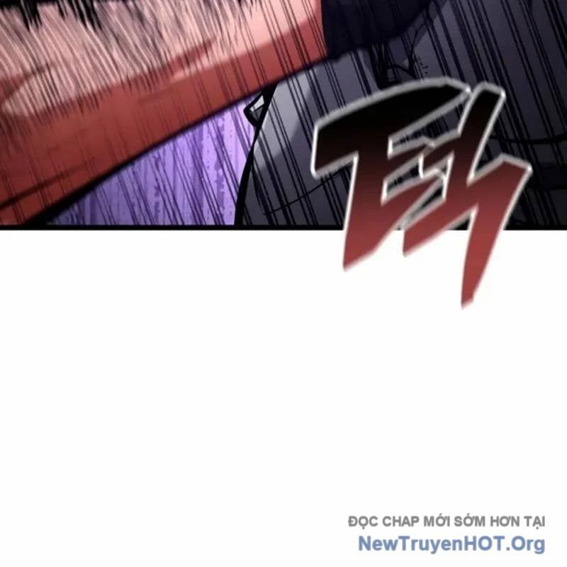 Độc Chiến Đế Vương - Chapter 30 - Page 143