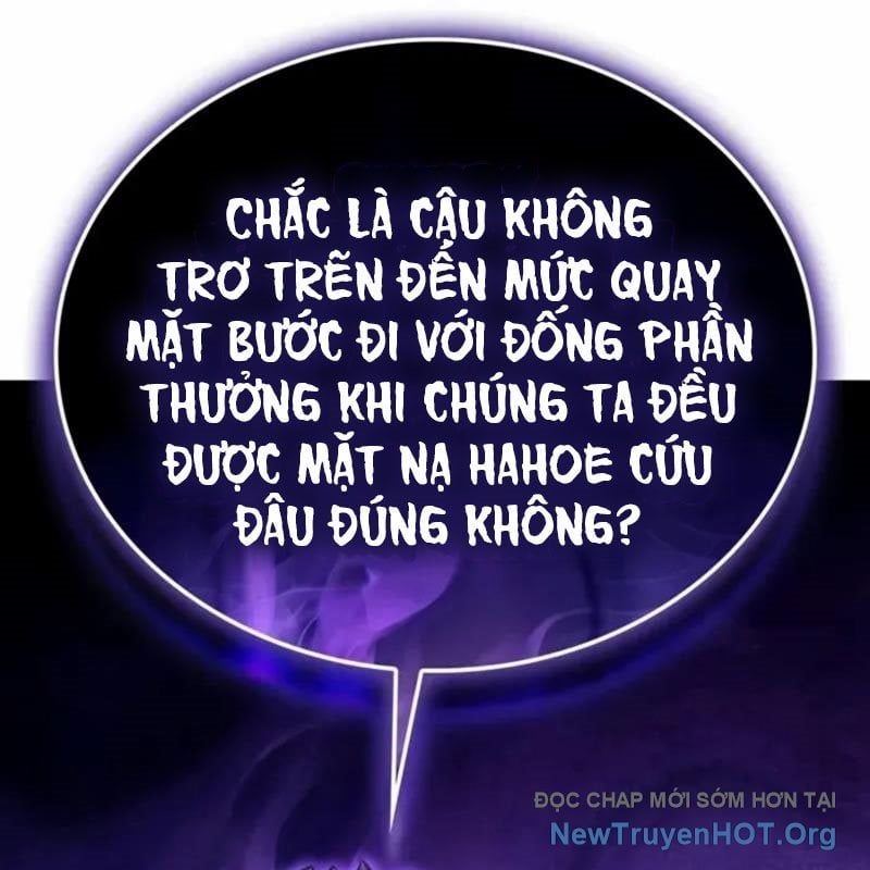 Độc Chiến Đế Vương - Chapter 30 - Page 145