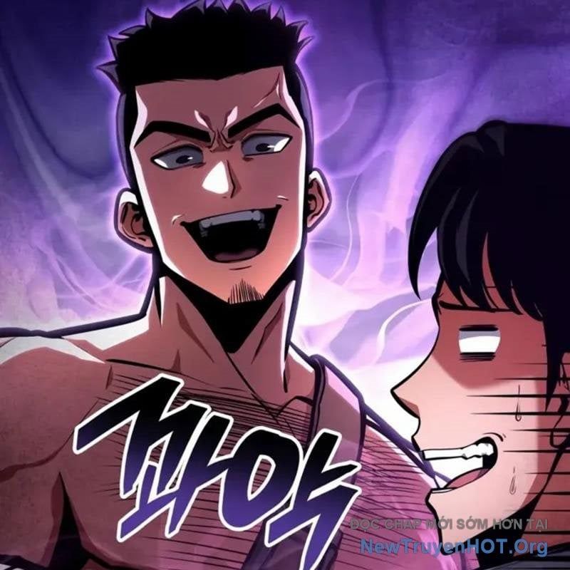 Độc Chiến Đế Vương - Chapter 30 - Page 146