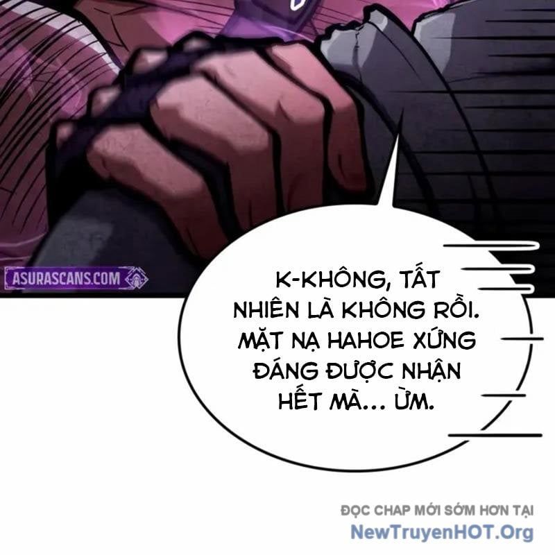 Độc Chiến Đế Vương - Chapter 30 - Page 147