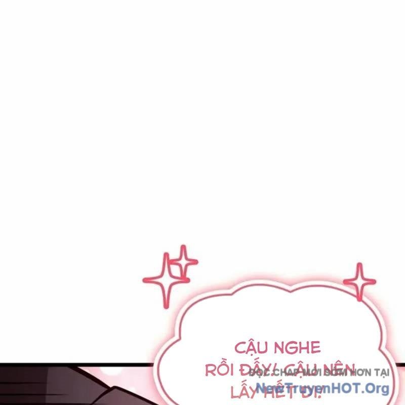 Độc Chiến Đế Vương - Chapter 30 - Page 148