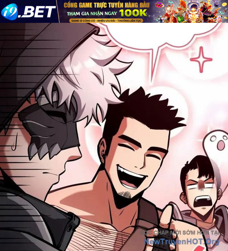 Độc Chiến Đế Vương - Chapter 30 - Page 149