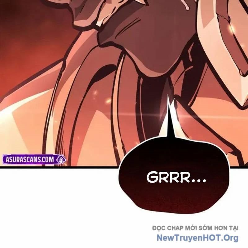 Độc Chiến Đế Vương - Chapter 30 - Page 15