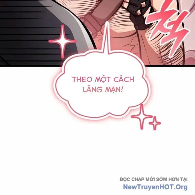 Độc Chiến Đế Vương - Chapter 30 - Page 150