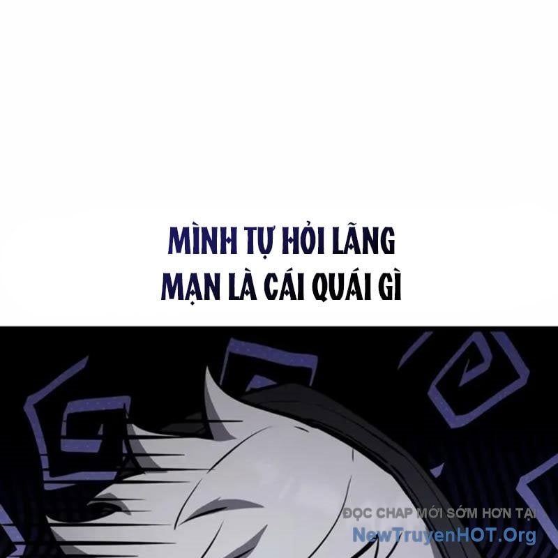 Độc Chiến Đế Vương - Chapter 30 - Page 151