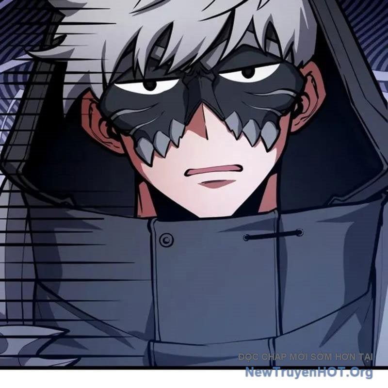 Độc Chiến Đế Vương - Chapter 30 - Page 152