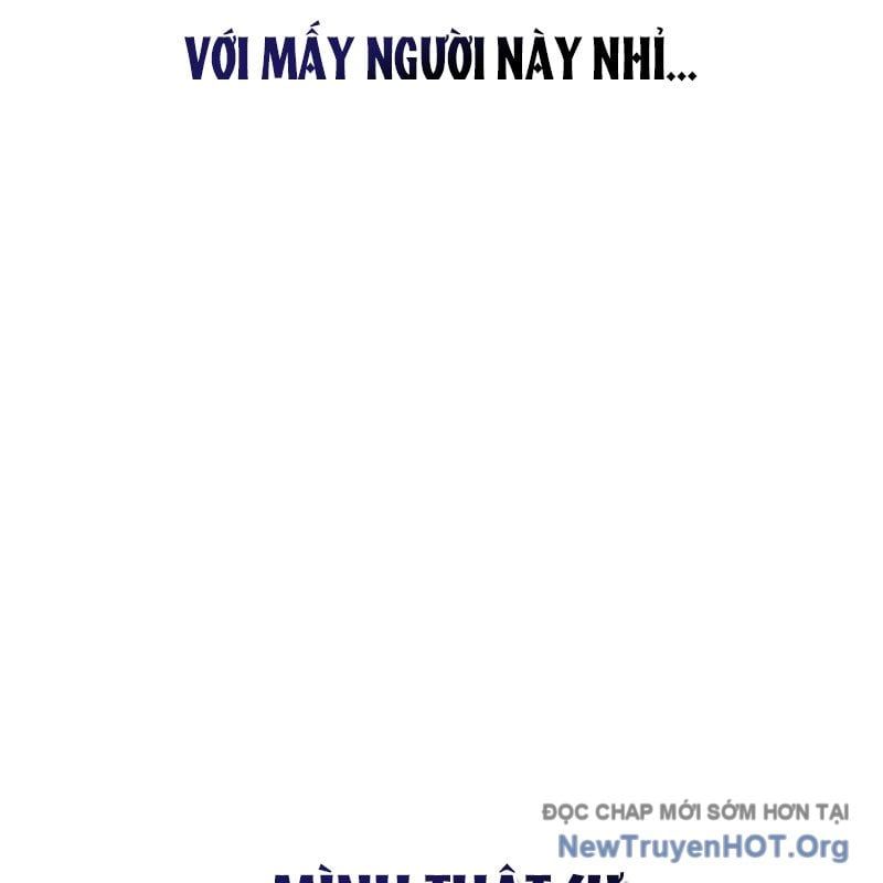 Độc Chiến Đế Vương - Chapter 30 - Page 153