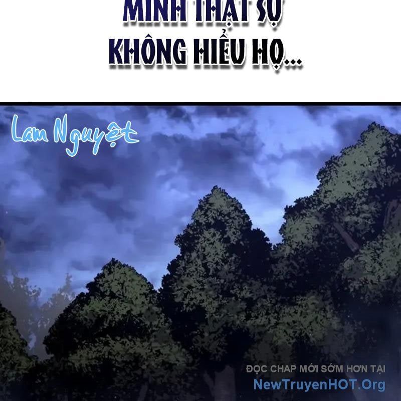 Độc Chiến Đế Vương - Chapter 30 - Page 154